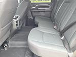 New 2025 Ram 2500 Lone Star Crew Cab 4x4 Pickup for sale #SG558558 - photo 15