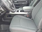 New 2025 Ram 2500 Lone Star Crew Cab 4x4 Pickup for sale #SG558558 - photo 17