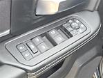 New 2025 Ram 2500 Lone Star Crew Cab 4x4 Pickup for sale #SG558558 - photo 18