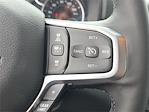 New 2025 Ram 2500 Lone Star Crew Cab 4x4 Pickup for sale #SG558558 - photo 24