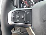 New 2025 Ram 2500 Lone Star Crew Cab 4x4 Pickup for sale #SG558558 - photo 25