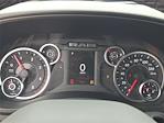New 2025 Ram 2500 Lone Star Crew Cab 4x4 Pickup for sale #SG558558 - photo 26