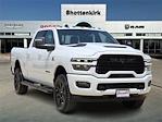 New 2025 Ram 2500 Laramie Crew Cab 4x4 Pickup for sale #SG558560 - photo 1
