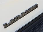 New 2025 Ram 2500 Laramie Crew Cab 4x4 Pickup for sale #SG558560 - photo 11