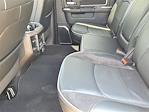 New 2025 Ram 2500 Laramie Crew Cab 4x4 Pickup for sale #SG558560 - photo 16