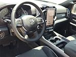 New 2025 Ram 2500 Laramie Crew Cab 4x4 Pickup for sale #SG558560 - photo 17