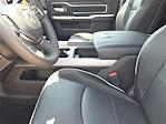 New 2025 Ram 2500 Laramie Crew Cab 4x4 Pickup for sale #SG558560 - photo 18