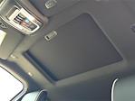 New 2025 Ram 2500 Laramie Crew Cab 4x4 Pickup for sale #SG558560 - photo 19