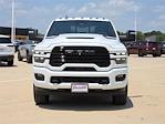 New 2025 Ram 2500 Laramie Crew Cab 4x4 Pickup for sale #SG558560 - photo 2
