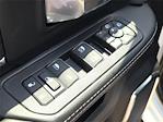 New 2025 Ram 2500 Laramie Crew Cab 4x4 Pickup for sale #SG558560 - photo 20