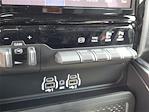 New 2025 Ram 2500 Laramie Crew Cab 4x4 Pickup for sale #SG558560 - photo 25
