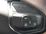 New 2025 Ram 2500 Laramie Crew Cab 4x4 Pickup for sale #SG558560 - photo 26