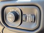 New 2025 Ram 2500 Laramie Crew Cab 4x4 Pickup for sale #SG558560 - photo 27