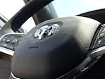 New 2025 Ram 2500 Laramie Crew Cab 4x4 Pickup for sale #SG558560 - photo 28
