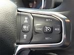 New 2025 Ram 2500 Laramie Crew Cab 4x4 Pickup for sale #SG558560 - photo 29