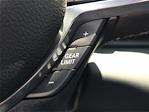 New 2025 Ram 2500 Laramie Crew Cab 4x4 Pickup for sale #SG558560 - photo 30