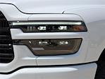 New 2025 Ram 2500 Laramie Crew Cab 4x4 Pickup for sale #SG558560 - photo 4