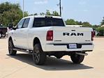 New 2025 Ram 2500 Laramie Crew Cab 4x4 Pickup for sale #SG558560 - photo 6
