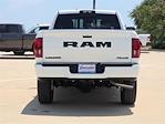 New 2025 Ram 2500 Laramie Crew Cab 4x4 Pickup for sale #SG558560 - photo 7
