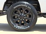 New 2025 Ram 2500 Laramie Crew Cab 4x4 Pickup for sale #SG558560 - photo 9