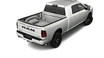 New 2025 Ram 2500 Laramie Mega Cab 4x4 Pickup for sale #SG558561 - photo 2