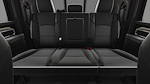 New 2025 Ram 2500 Laramie Mega Cab 4x4 Pickup for sale #SG558561 - photo 3