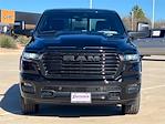 New 2025 Ram 1500 Laramie Crew Cab 4x4 Pickup for sale #SN616660 - photo 2