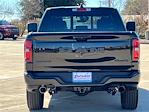 New 2025 Ram 1500 Laramie Crew Cab 4x4 Pickup for sale #SN616660 - photo 5