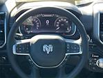 New 2025 Ram 1500 Laramie Crew Cab 4x4 Pickup for sale #SN616660 - photo 11