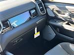 New 2025 Ram 1500 Laramie Crew Cab 4x4 Pickup for sale #SN616660 - photo 12