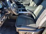 New 2025 Ram 1500 Laramie Crew Cab 4x4 Pickup for sale #SN616660 - photo 15