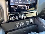 New 2025 Ram 1500 Laramie Crew Cab 4x4 Pickup for sale #SN616660 - photo 16