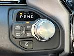 New 2025 Ram 1500 Laramie Crew Cab 4x4 Pickup for sale #SN616660 - photo 17