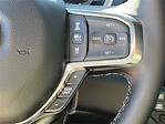 New 2025 Ram 1500 Laramie Crew Cab 4x4 Pickup for sale #SN616660 - photo 19