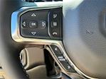 New 2025 Ram 1500 Laramie Crew Cab 4x4 Pickup for sale #SN616660 - photo 20