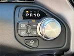New 2025 Ram 1500 Laramie Crew Cab 4x4 Pickup for sale #SN616660 - photo 21