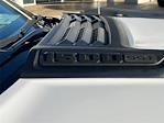 New 2025 Ram 1500 Laramie Crew Cab 4x4 Pickup for sale #SN616662 - photo 7