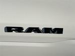 New 2025 Ram 1500 Laramie Crew Cab 4x4 Pickup for sale #SN616662 - photo 8