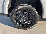 New 2025 Ram 1500 Laramie Crew Cab 4x4 Pickup for sale #SN616662 - photo 9