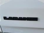 New 2025 Ram 1500 Laramie Crew Cab 4x4 Pickup for sale #SN616662 - photo 10