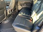 New 2025 Ram 1500 Laramie Crew Cab 4x4 Pickup for sale #SN616662 - photo 11
