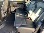 New 2025 Ram 1500 Laramie Crew Cab 4x4 Pickup for sale #SN616662 - photo 12