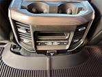 New 2025 Ram 1500 Laramie Crew Cab 4x4 Pickup for sale #SN616662 - photo 13