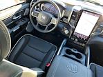 New 2025 Ram 1500 Laramie Crew Cab 4x4 Pickup for sale #SN616662 - photo 15