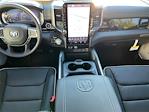 New 2025 Ram 1500 Laramie Crew Cab 4x4 Pickup for sale #SN616662 - photo 16