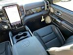 New 2025 Ram 1500 Laramie Crew Cab 4x4 Pickup for sale #SN616662 - photo 17