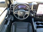 New 2025 Ram 1500 Laramie Crew Cab 4x4 Pickup for sale #SN616662 - photo 18