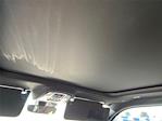 New 2025 Ram 1500 Laramie Crew Cab 4x4 Pickup for sale #SN616662 - photo 19