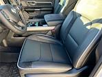 New 2025 Ram 1500 Laramie Crew Cab 4x4 Pickup for sale #SN616662 - photo 21