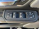 New 2025 Ram 1500 Laramie Crew Cab 4x4 Pickup for sale #SN616662 - photo 23